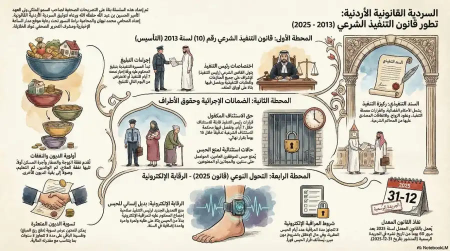 مدار الساعة,Video,فيديو,أخبار الأردن,اخبار الاردن,مناسبات أردنية,ولي العهد,الحسين بن عبدالله الثاني,المملكة الأردنية الهاشمية