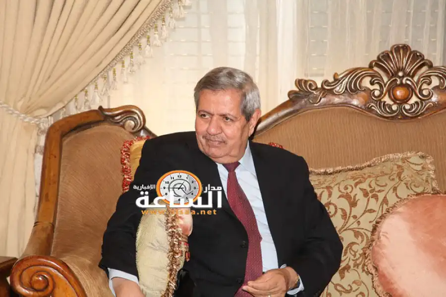 مدار الساعة,مناسبات أردنية,المملكة الأردنية الهاشمية,الملك عبد الله الثاني بن الحسين,الديوان الملكي,الديوان الملكي الهاشمي