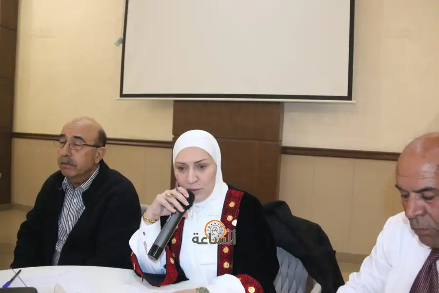 مدار الساعة,أخبار مجلس النواب الأردني,مناسبات أردنية,مجلس النواب,الضمان الاجتماعي