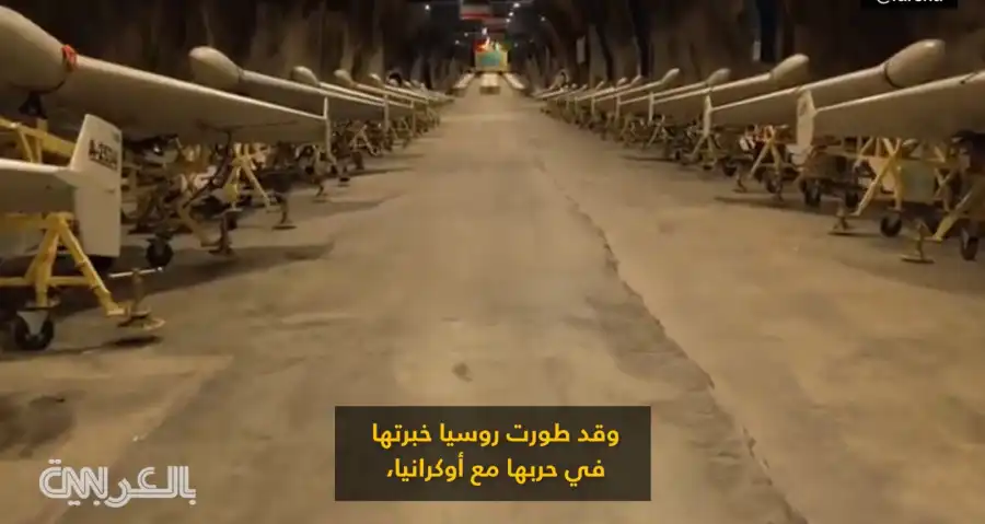 مدار الساعة,Video,فيديو,أخبار عربية ودولية