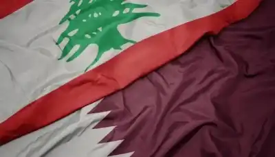 قطر تقدم تدخّلا إغاثيا عاجلا إلى