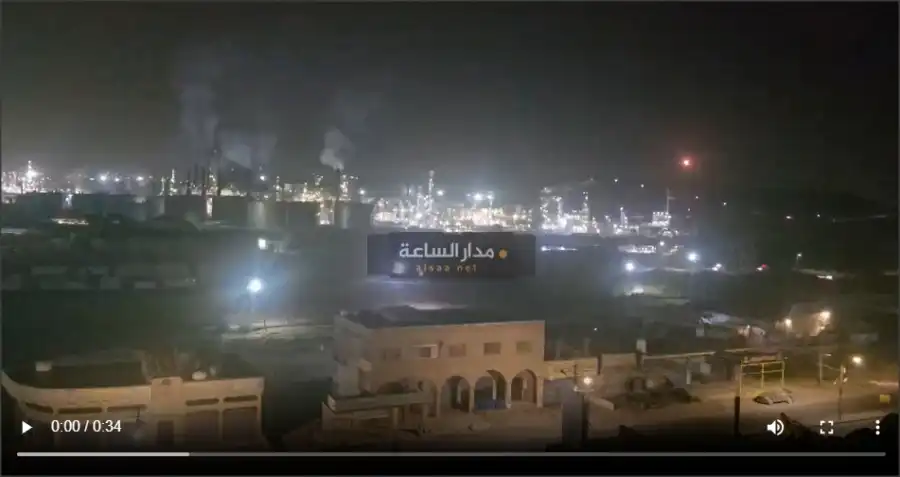 مدار الساعة,Video,فيديو,أخبار الأردن,اخبار الاردن