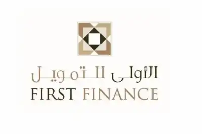 الأولى للتمويل تدرس التحول إلى إسلامية