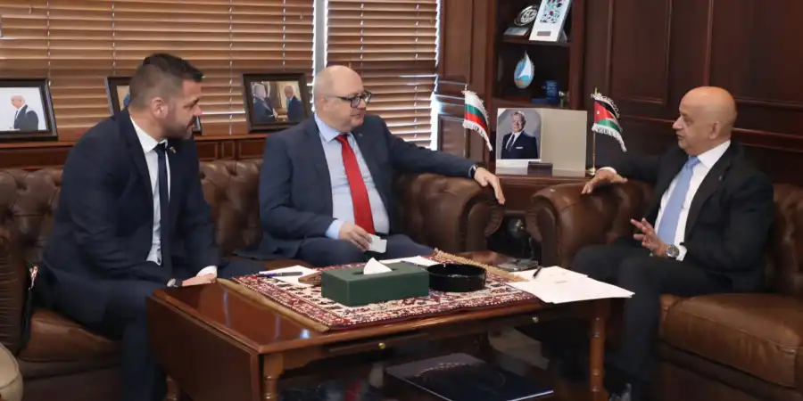 مدار الساعة,أخبار اقتصادية,الاتحاد الأوروبي,غرفة تجارة الأردن