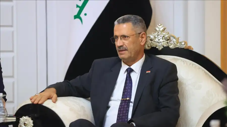 مدار الساعة,أخبار اقتصادية,أخبار عربية ودولية