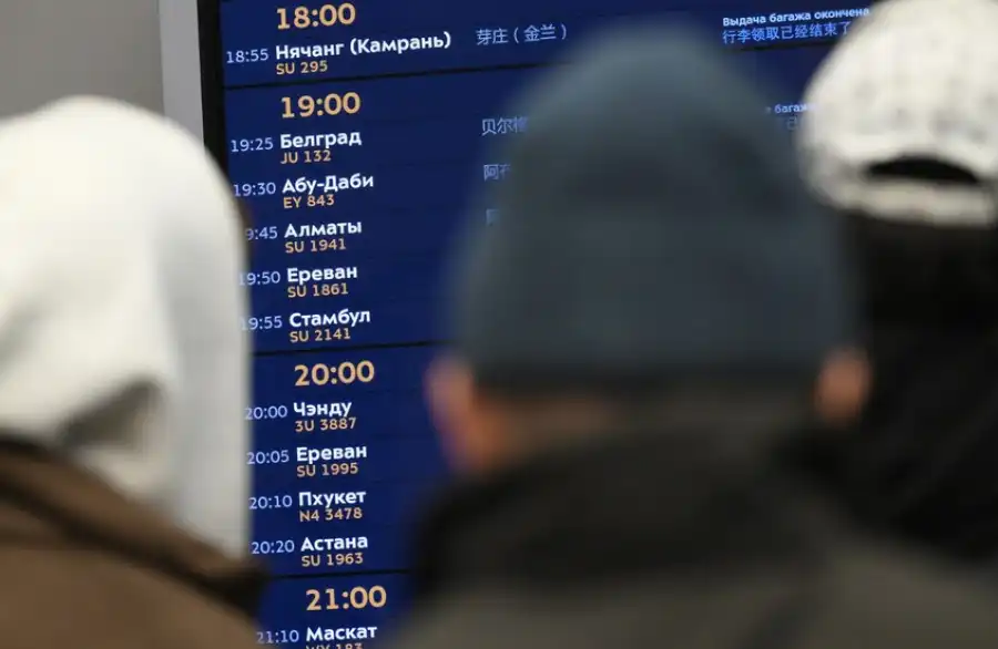 مدار الساعة,أخبار عربية ودولية,رئيس الوزراء,الإمارات العربية المتحدة