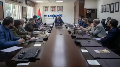 وزارة السياحة تبحث إطلاق باقات مدعومة