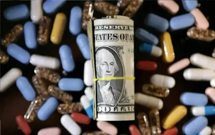 مدار الساعة,أخبار الصحة والأسرة