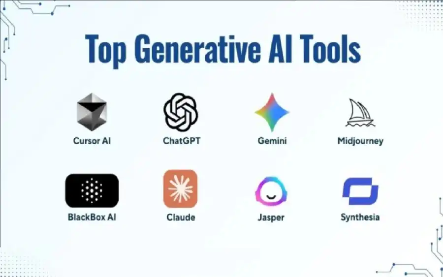 مدار الساعة,أخبار الصحة والأسرة,الذكاء الاصطناعي