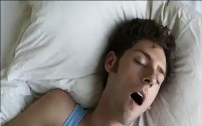 أكثر من مجرد إزعاج ليلى.. متى