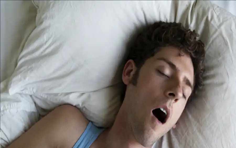 مدار الساعة,أخبار الصحة والأسرة