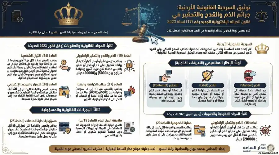 مدار الساعة,Video,فيديو,أخبار الأردن,اخبار الاردن,مناسبات أردنية,ولي العهد,الحسين بن عبدالله الثاني,المملكة الأردنية الهاشمية,وسائل التواصل الاجتماعي