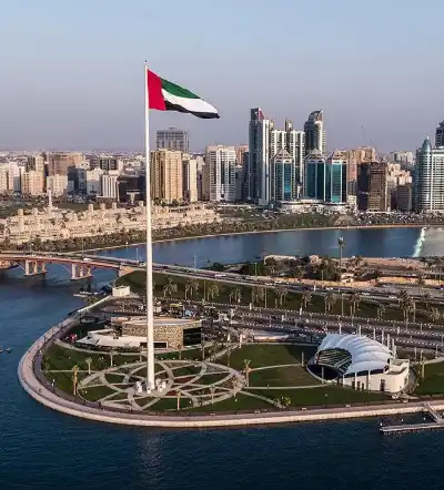 وزارة الدفاع الإماراتية: إصابة أردنيين إثر