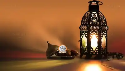 ليلة القدر.. وعد النور وميلاد الأقدار