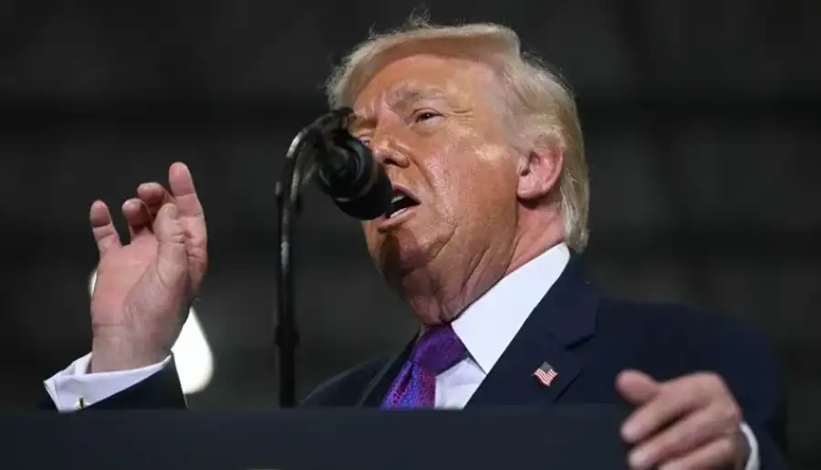 مدار الساعة,أخبار عربية ودولية,رئيس الوزراء,أسعار النفط