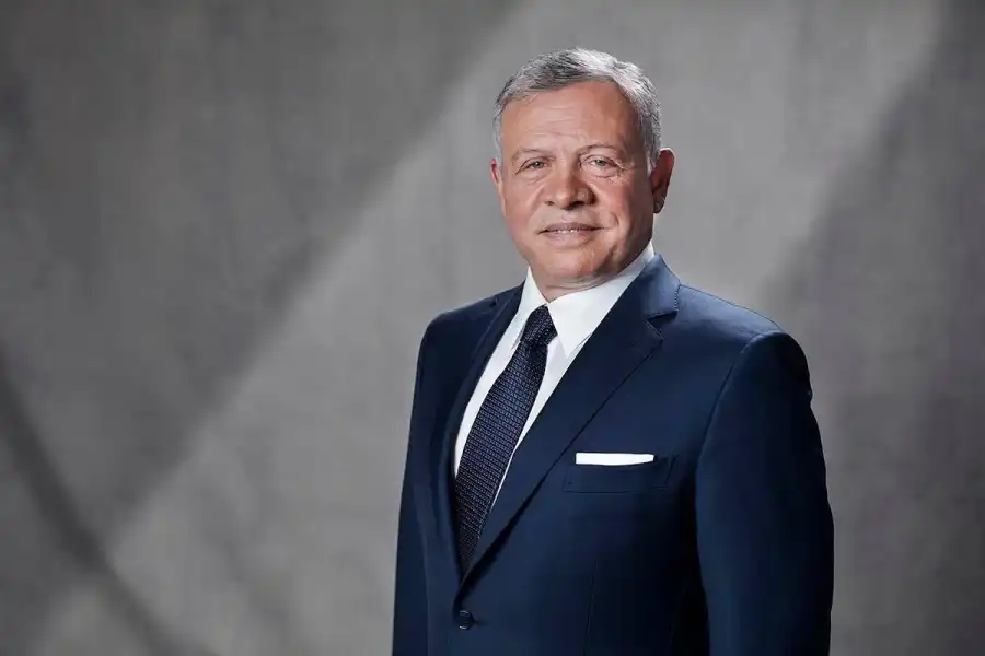 مدار الساعة,أخبار الأردن,اخبار الاردن,القوات المسلحة,الشيخ محمد بن زايد,الإمارات العربية المتحدة,الضفة الغربية,المسجد الأقصى