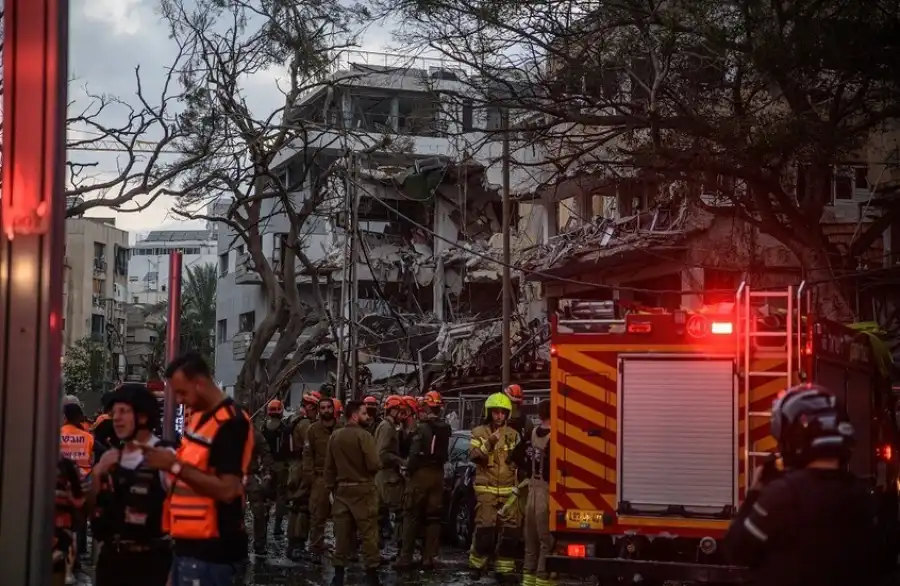 مدار الساعة,أخبار عربية ودولية,القوات البرية