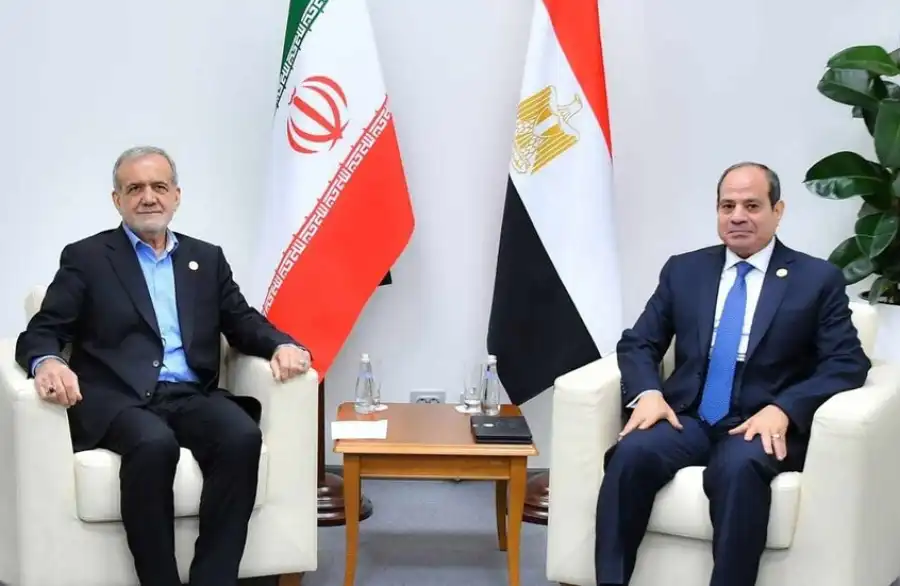 مدار الساعة,أخبار عربية ودولية,الأمم المتحدة