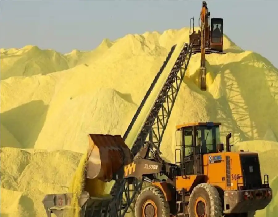 مدار الساعة,أخبار خفيفة ومنوعة