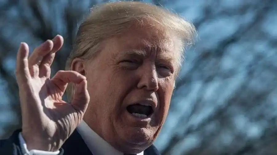 مدار الساعة,أخبار عربية ودولية,وسائل التواصل الاجتماعي