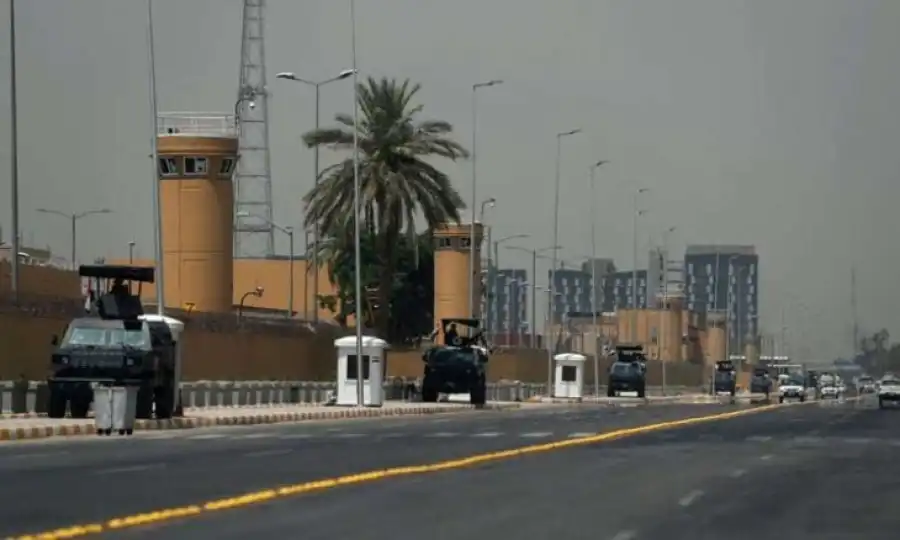 مدار الساعة,أخبار عربية ودولية