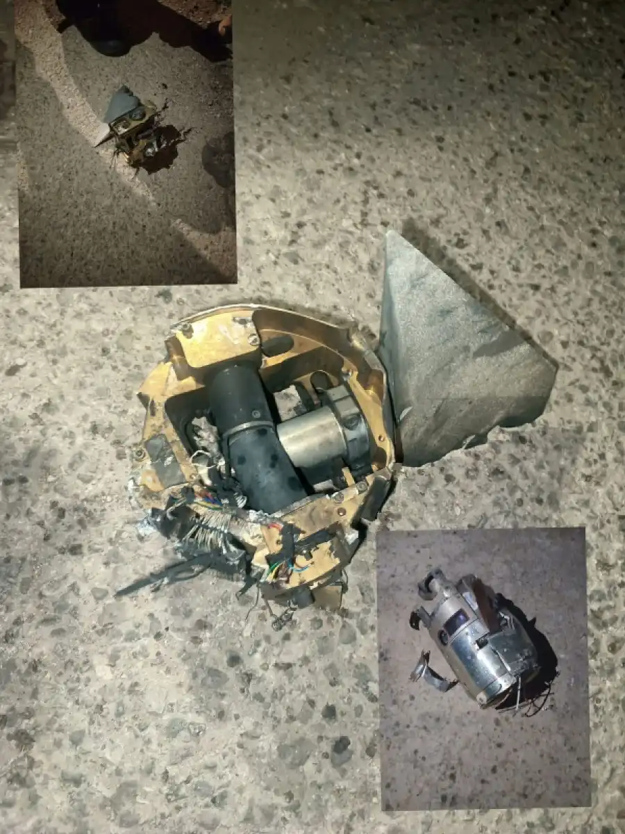 مدار الساعة,أخبار الأردن,اخبار الاردن