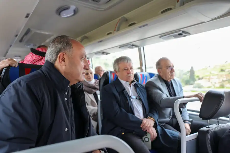 مدار الساعة,أخبار الأردن,اخبار الاردن,أمانة عمان الكبرى