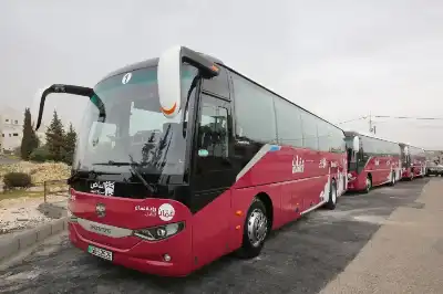 رئيس البلقاء التطبيقية يؤكد أهمية تشغيل