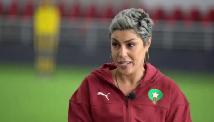 مدار الساعة,أخبار رياضية,الاتحاد الأردني لكرة القدم