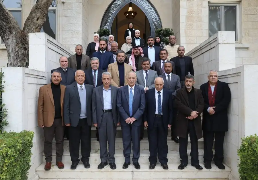 مدار الساعة,أخبار الأردن,اخبار الاردن,أخبار المجتمع الأردني,مناسبات أردنية,الملك عبدالله الثاني,الحسين بن عبدالله الثاني,ولي العهد,الملكة رانيا العبدالله,الديوان الملكي الهاشمي,عيد الفطر,الجيش العربي