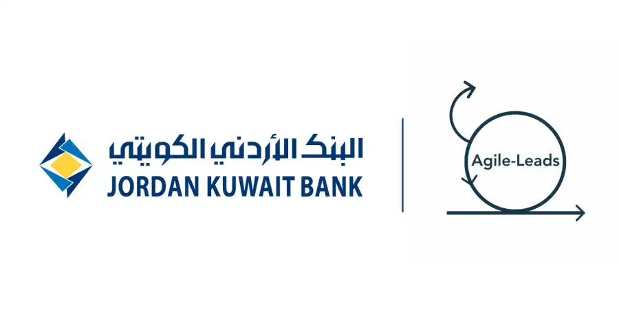 مدار الساعة,أخبار اقتصادية,أخبار البنوك والشركات,البنك الأردني الكويتي