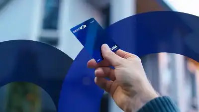 البنك العربي يدعم حملة مؤسسة ولي