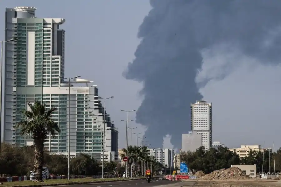 مدار الساعة,أخبار الأردن,اخبار الاردن,وكالة الأنباء الأردنية,جامعة آل البيت,الأمم المتحدة,قطاع غزة