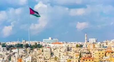 طقس أردني بارد اليوم.. وعدم استقرار