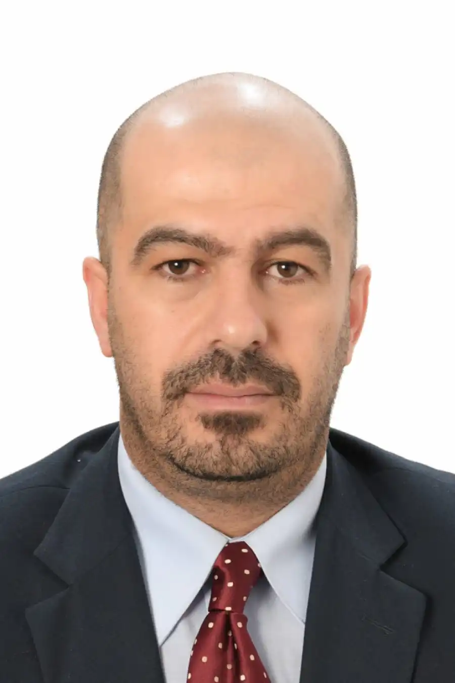 مدار الساعة,أخبار الجامعات الأردنية,جامعة البترا