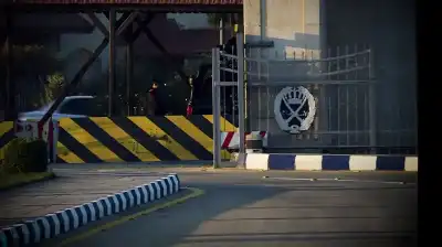 الأمن الأردني: 356 بلاغا لحادث سقوط