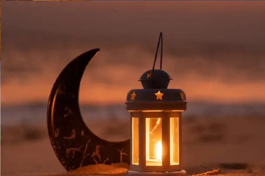 مدار الساعة,شؤون دينية