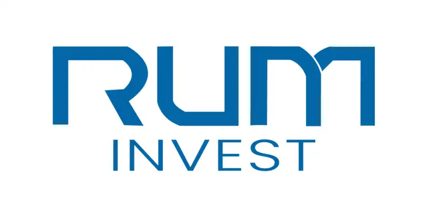 مدار الساعة,أخبار البنوك والشركات