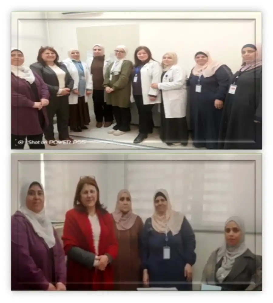 مدار الساعة,أخبار الجامعات الأردنية,جامعة عمان الأهلية