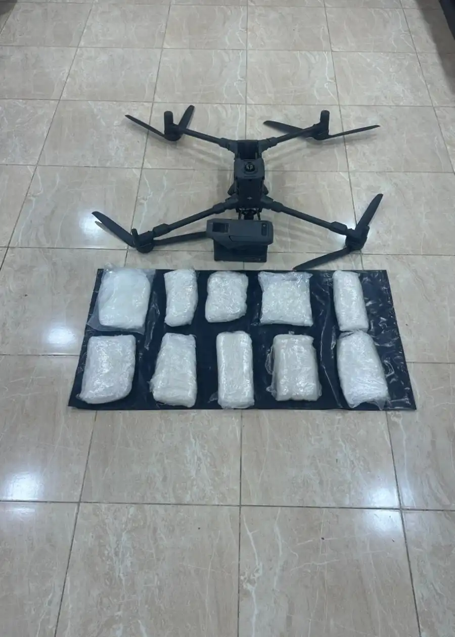 مدار الساعة,أخبار الأردن,اخبار الاردن,المنطقة العسكرية الجنوبية,إدارة مكافحة المخدرات