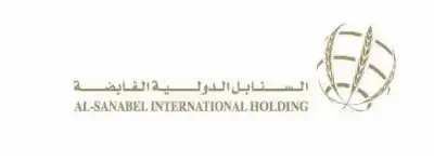 خنيصر يستقيل من مجلس إدارة السنابل