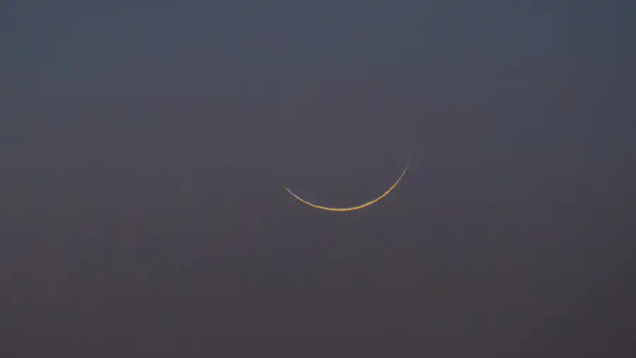 مدار الساعة,أخبار الأردن,اخبار الاردن