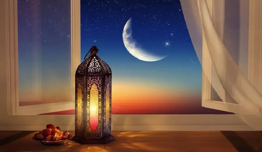 مدار الساعة,شؤون دينية