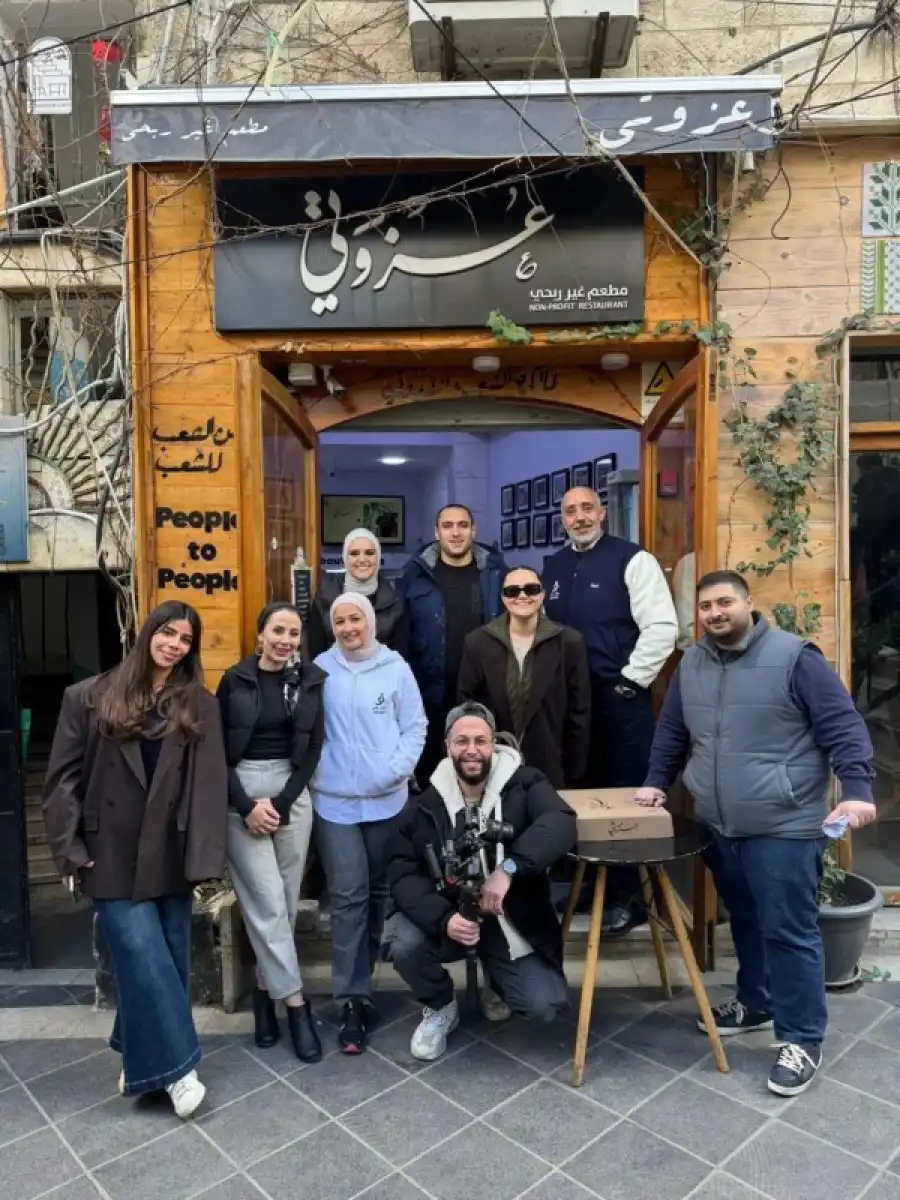 مدار الساعة,مناسبات أردنية,أخبار البنوك والشركات,الحسين بن عبدالله الثاني