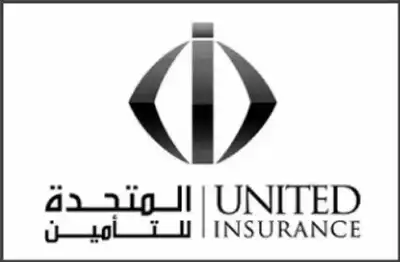 حشوه يستقيل من المتحدة للتأمين