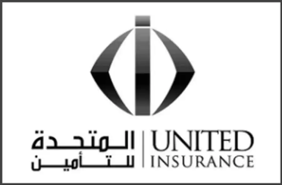 مدار الساعة,أخبار البنوك والشركات