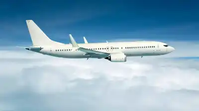 8 شركات طيران تستأنف رحلاتها عبر