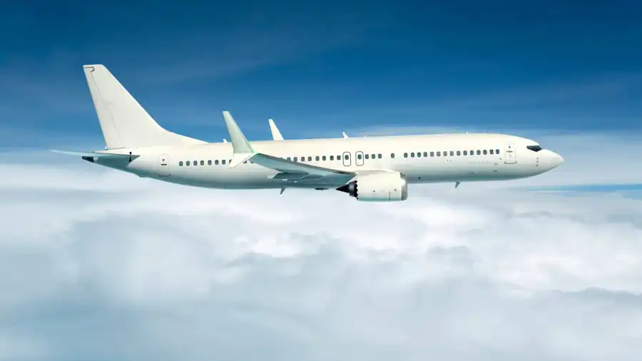 مدار الساعة,أخبار اقتصادية,أخبار السياحة في الأردن