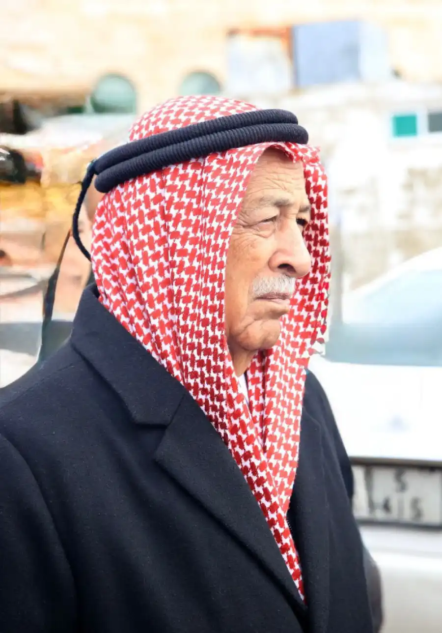 مدار الساعة,أخبار الأردن,اخبار الاردن,الملك عبدالله الثاني بن الحسين,الحسين بن عبدالله الثاني,ولي العهد,الديوان الملكي,الديوان الملكي الهاشمي,الأمن العام,إدارة مكافحة المخدرات