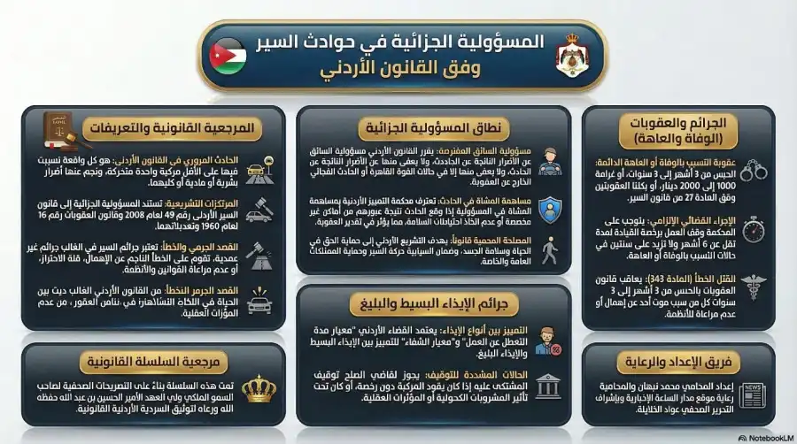 مدار الساعة,Video,فيديو,أخبار الأردن,اخبار الاردن,مناسبات أردنية,ولي العهد,الحسين بن عبدالله الثاني,المملكة الأردنية الهاشمية,سيادة القانون